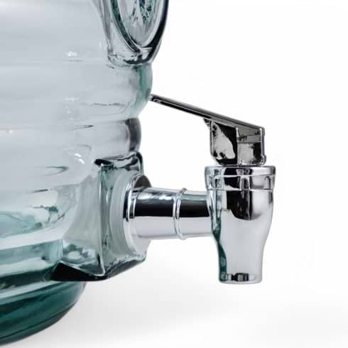 Фото - Глечик SAN MIGUEL ABEJA 8 л (5297G20)