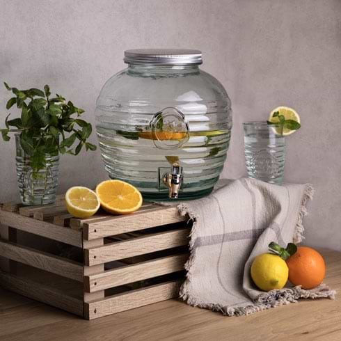 Фото - Глечик SAN MIGUEL ABEJA 8 л (5297G20)