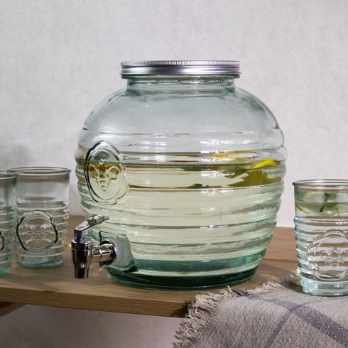 Фото - Глечик SAN MIGUEL ABEJA 8 л (5297G20)