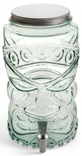 Фото - Глечик SAN MIGUEL TIKI 6 л (5298G20)