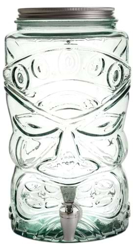 Фото - Глечик SAN MIGUEL TIKI 6 л (5298G20)