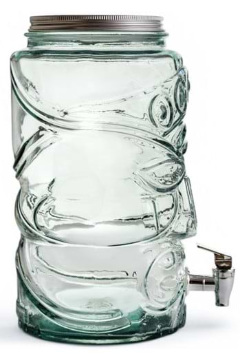 Фото - Глечик SAN MIGUEL TIKI 6 л (5298G20)