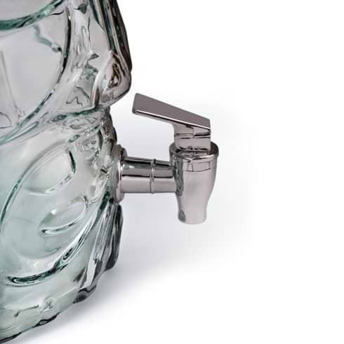 Фото - Глечик SAN MIGUEL TIKI 6 л (5298G20)