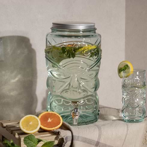 Фото - Глечик SAN MIGUEL TIKI 6 л (5298G20)