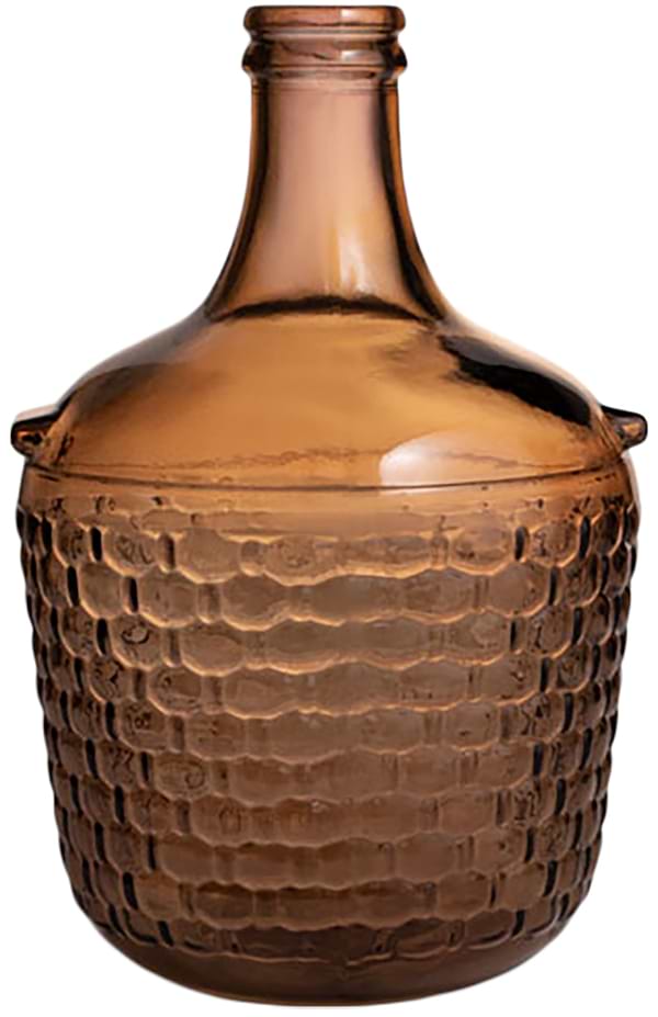 Фото - Ваза SAN MIGUEL Бутиль COLONIAL 4 л кунжут (5542DB400)