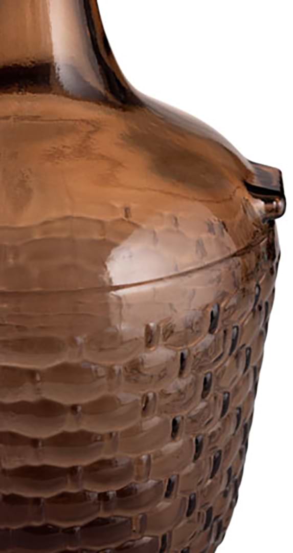 Фото - Ваза SAN MIGUEL Бутиль COLONIAL 4 л кунжут (5542DB400)