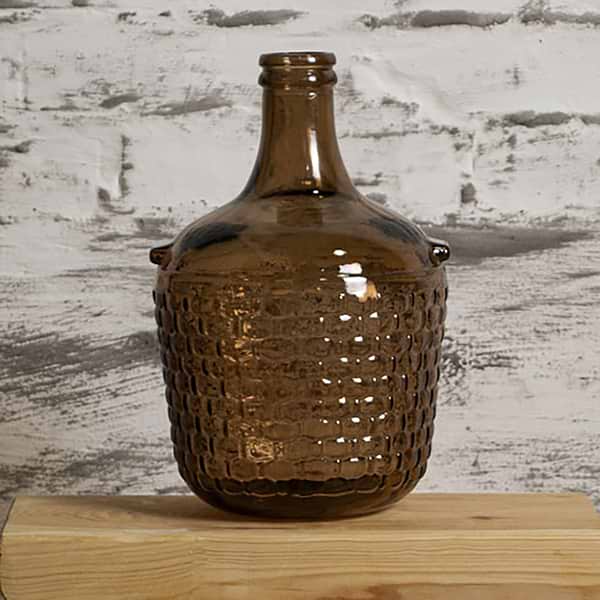 Фото - Ваза SAN MIGUEL Бутиль COLONIAL 4 л кунжут (5542DB400)