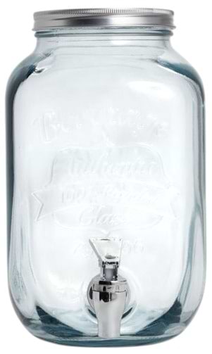 Глечик SAN MIGUEL AUTHENTIC 4 л (5968G20)