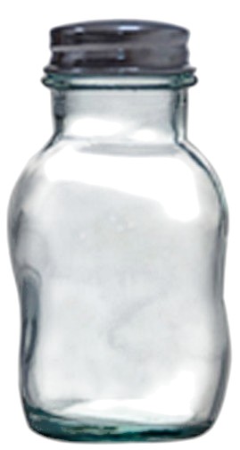 Ємність для спецій і приправ SAN MIGUEL SAC 130 мл (5993)