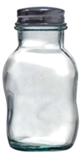 Фото - Ємність для спецій і приправ SAN MIGUEL SAC 130 мл (5993)