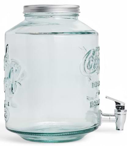 Фото - Глечик SAN MIGUEL COCA-COLA 5 л (9016G20)