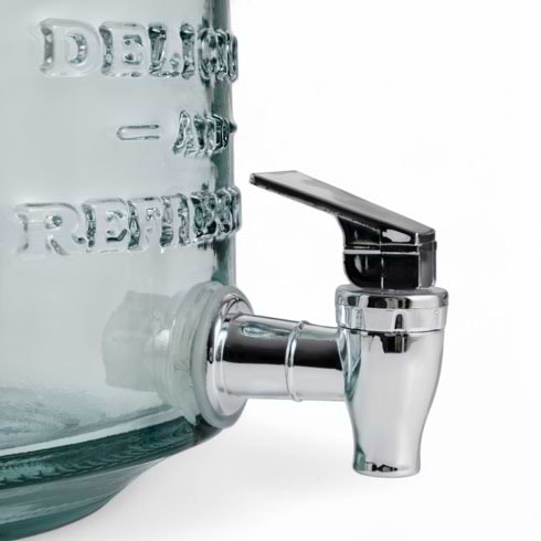 Фото - Глечик SAN MIGUEL COCA-COLA 5 л (9016G20)