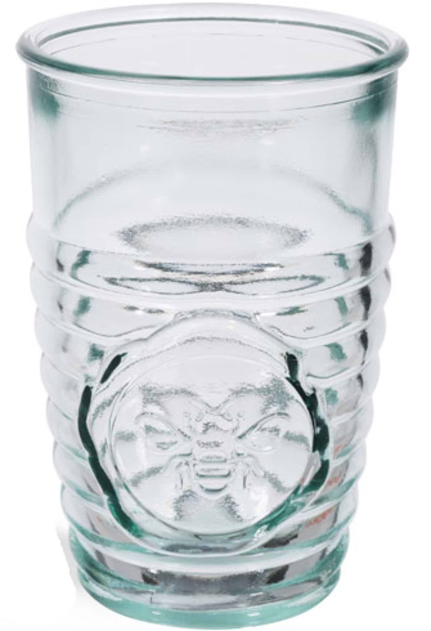 Стакан SAN MIGUEL ABEJA 330 мл (2354)