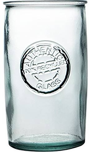 Стакан SAN MIGUEL AUTHENTIC ALTO 400 мл (2177)