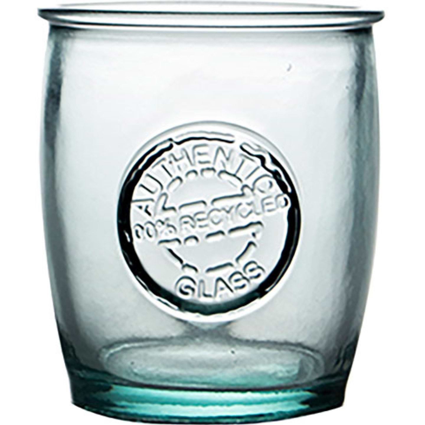 Стакан SAN MIGUEL AUTHENTIC BAJO 400 мл (2178)