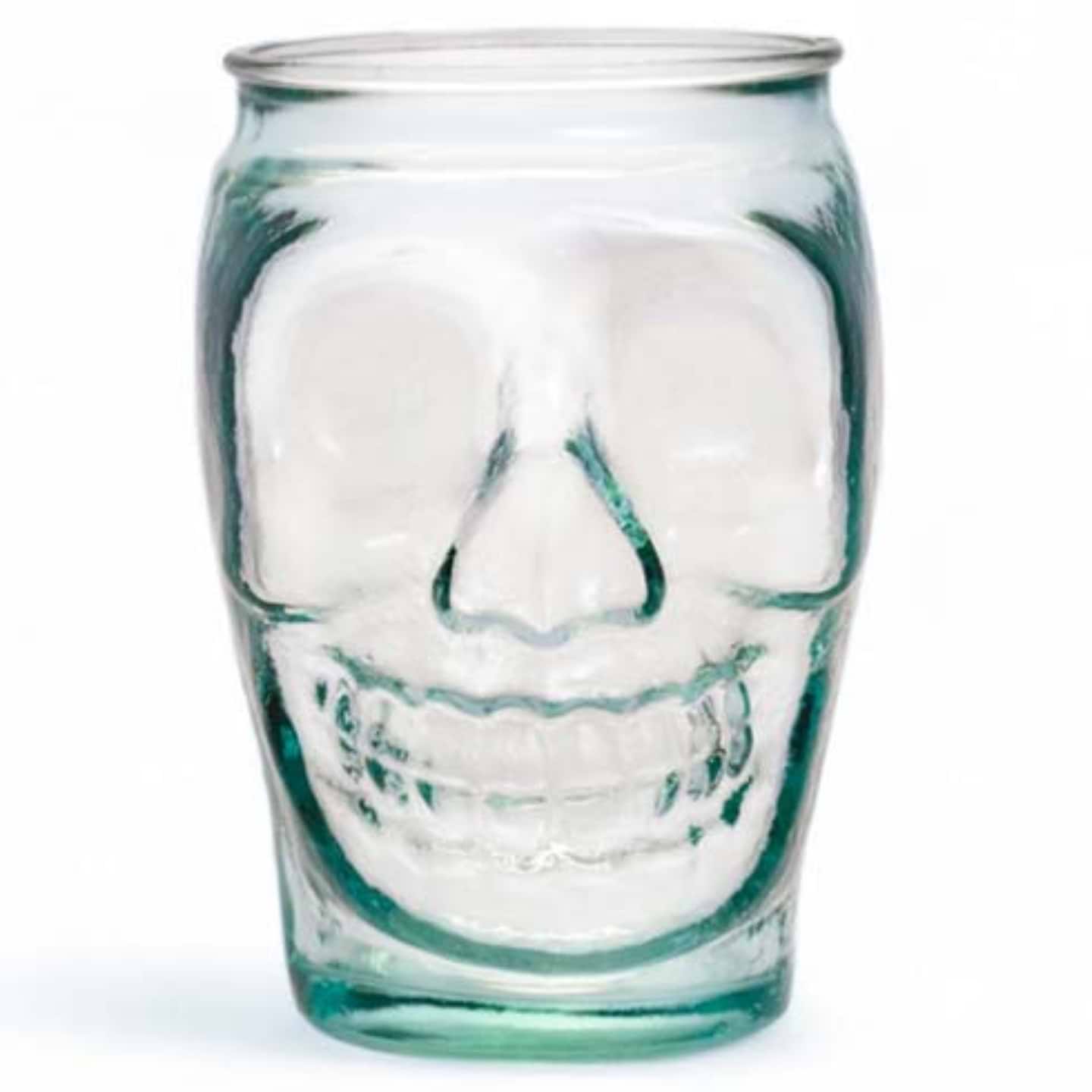 Стакан SAN MIGUEL CALAVERA 450 мл (2346)