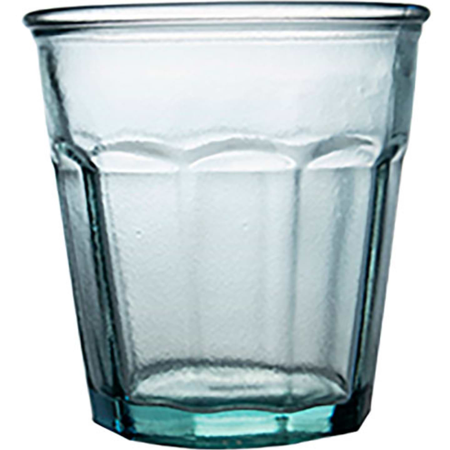 Склянка SAN MIGUEL CASUAL 250 мл (2232)