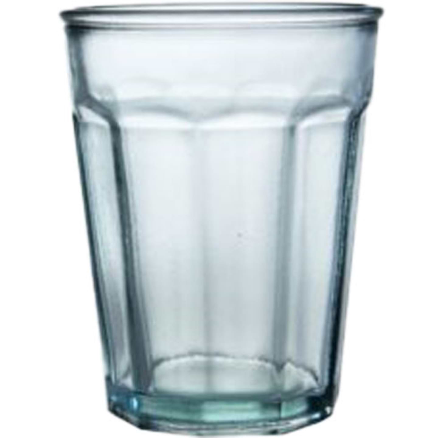 Стакан SAN MIGUEL CASUAL 400 мл (2231)