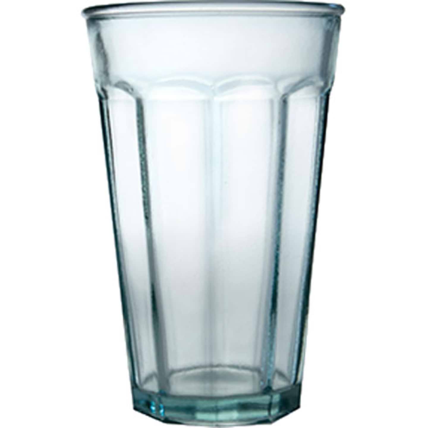 Стакан SAN MIGUEL CASUAL CONICO 275 мл (2233)