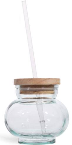 Стакан SAN MIGUEL COCKTEL HALO 430 мл (2429T)