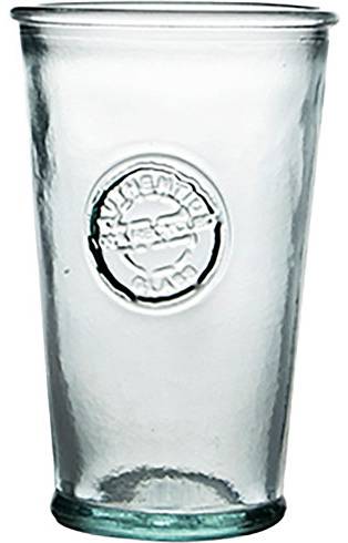 Стакан SAN MIGUEL CONICO 300 мл (2176)