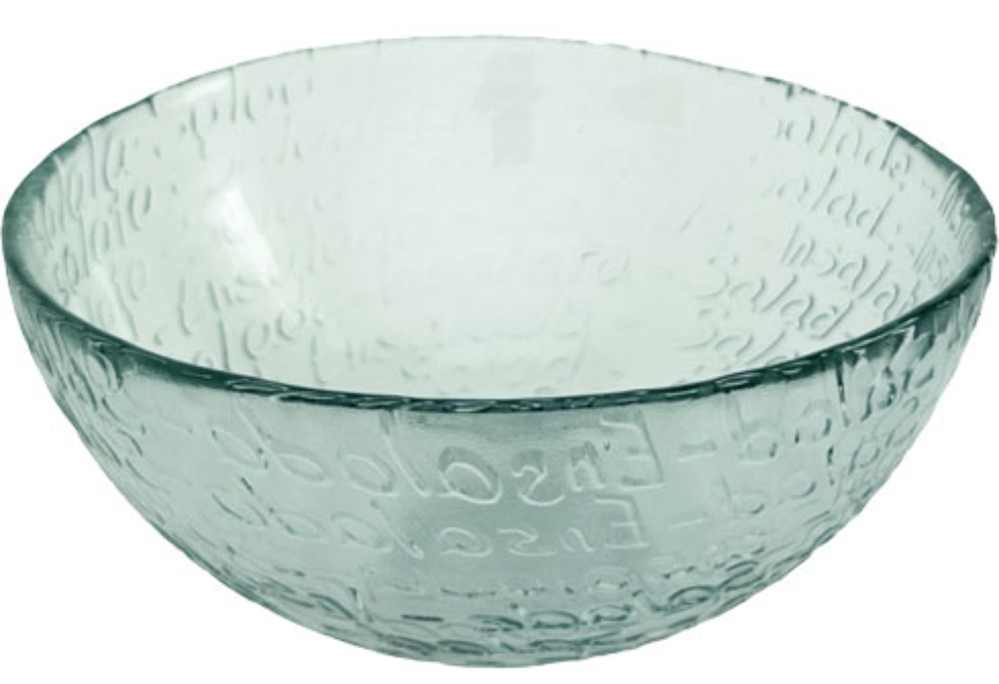 Салатник SAN MIGUEL MEDITERRANEO 18 см (7586)