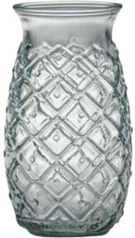 Стакан SAN MIGUEL PINA 385 мл (2392)