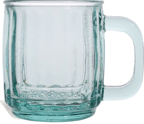 Фото - Чашка SAN MIGUEL RAYAS VERTICALES 400 мл (3201)