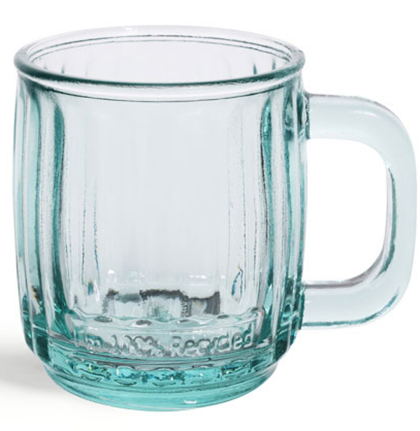 Фото - Чашка SAN MIGUEL RAYAS VERTICALES 400 мл (3201)