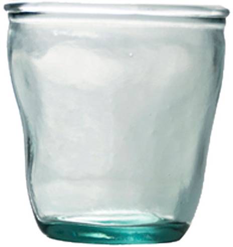 Стакан SAN MIGUEL SAC 250 мл (2369)