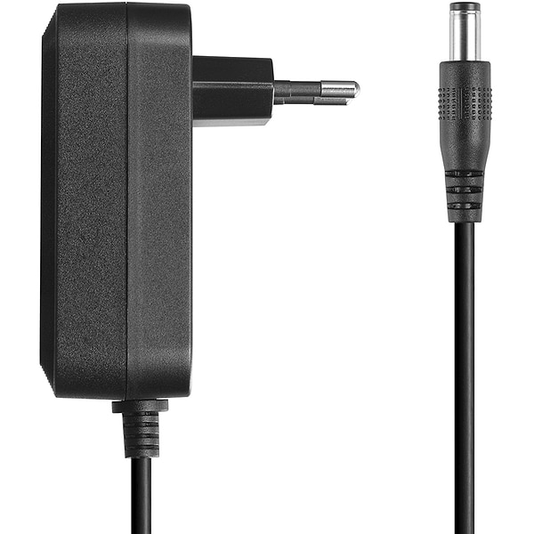 Фото - Уценка - Батарея мобильная Sandberg 24000mAh Black (PB930197)