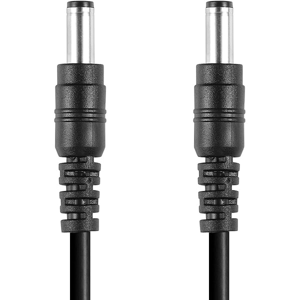 Фото - Уценка - Батарея мобильная Sandberg 24000mAh Black (PB930197)
