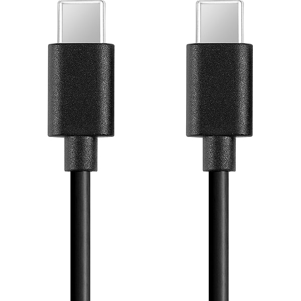 Фото - Уценка - Батарея мобильная Sandberg 24000mAh Black (PB930197)