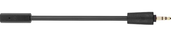 Фото - Гарнитура беспроводная игровая Sandberg HeroBlaster Bluetooth Led Headset (126-42)