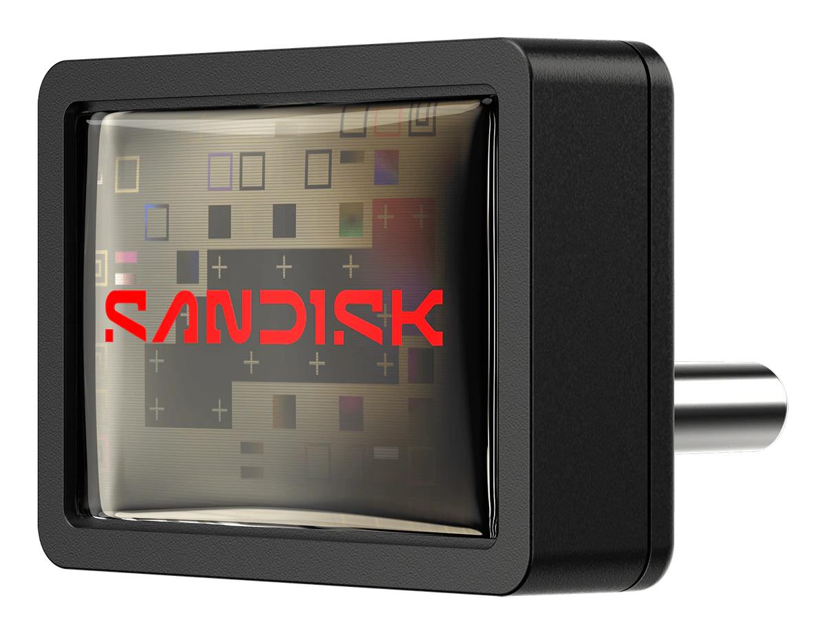 Флеш USB SanDisk USB-C 64GB SDCZ530-064G-G46 (SDCZ530-064G-G46)