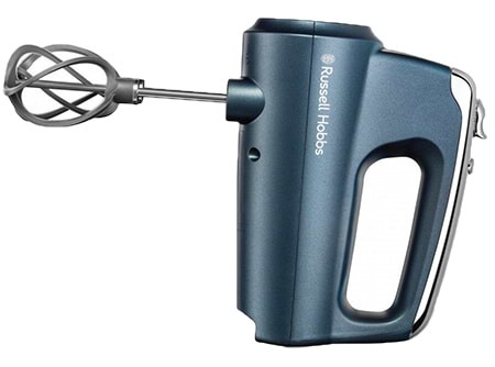 Фото - Миксер Russell Hobbs 25893-56 Sapphire