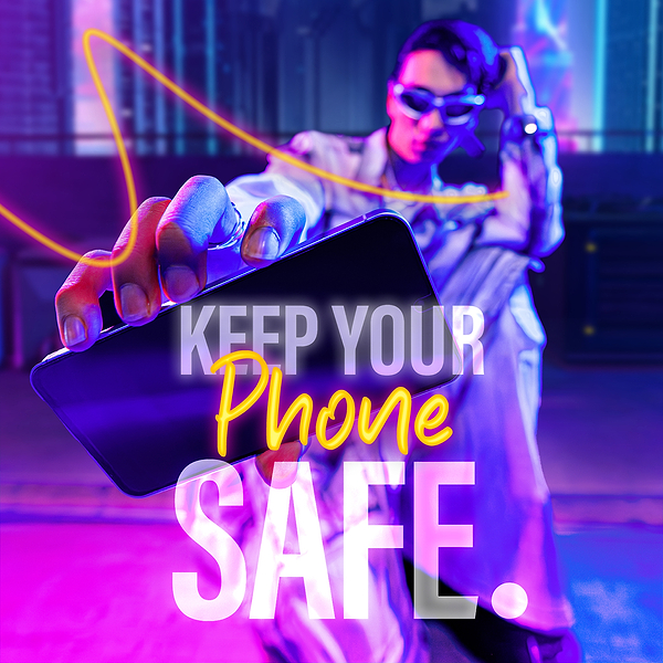 Фото - Захисне скло для смартфону PanzerGlass Samsung Galaxy S25+  | S24+ | Ultra-Wide Fit w. Aligner (PG_SARNUWFG37942)