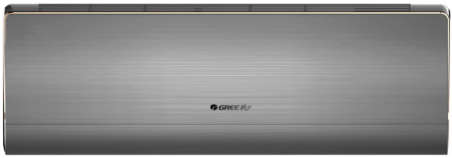 Кондиціонер спліт GREE GWH12BBCXD-K6DNA1A/I/GWH12BBCXD-K6DNA1A/O