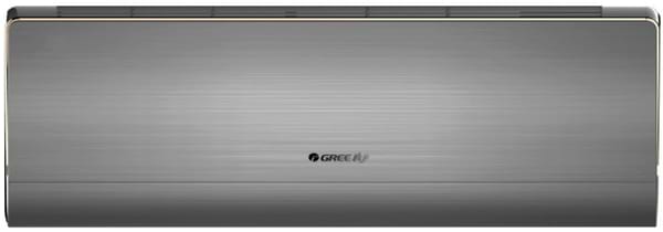 Фото - Кондиционер сплит GREE GWH12BBCXD-K6DNA1A/I/GWH12BBCXD-K6DNA1A/O