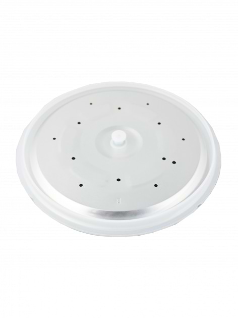 Фото - Мультиварка SATELIT Pro Cooker SPC-600