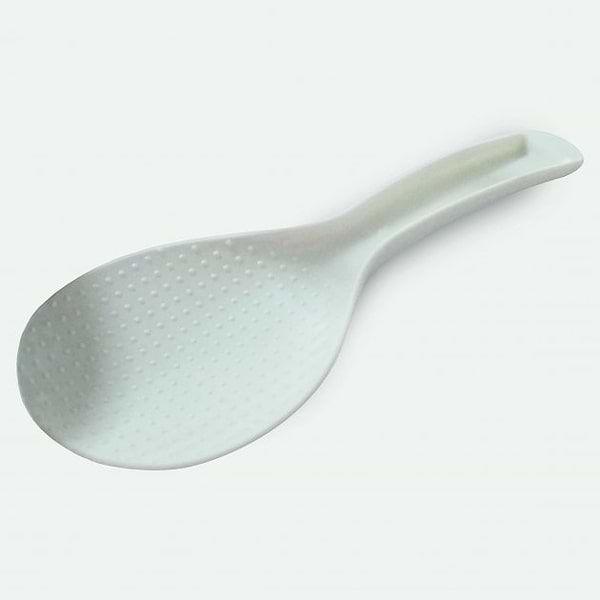 Фото - Мультиварка SATELIT Pro Cooker SPC-600