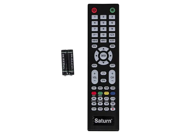 Фото - Телевизор Saturn LED32HD800UST2