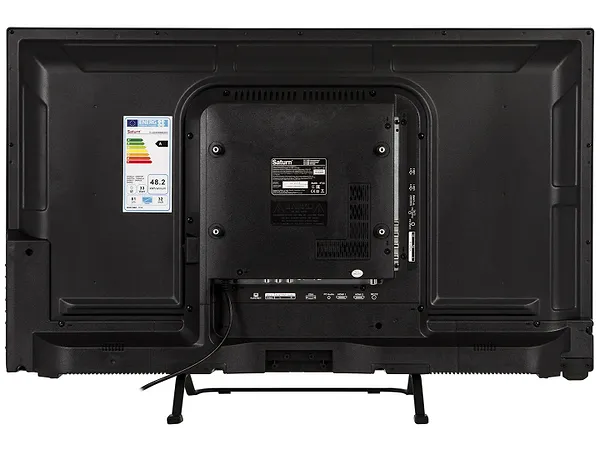 Фото - Телевизор Saturn LED32HD800UST2