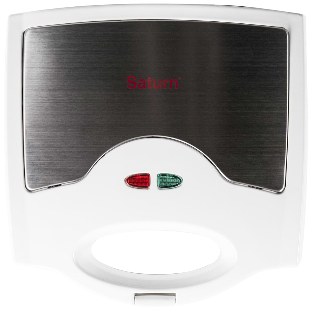 Бутербродниця Saturn ST-EC1081