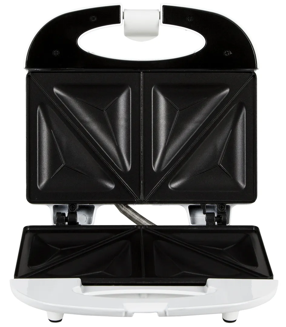 Бутербродниця Saturn ST-EC1082 - Фото 1