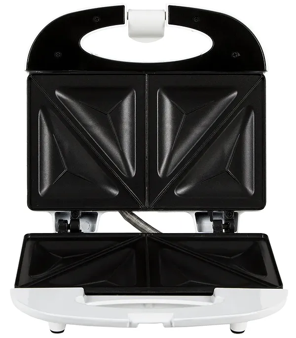 Фото - Бутербродниця Saturn ST-EC1082 Фото - Бутербродниця Saturn ST-EC1082