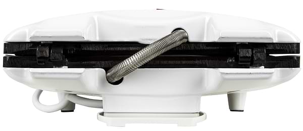 Фото - Бутербродниця Saturn ST-EC1082