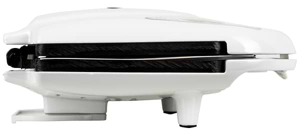 Фото - Бутербродниця Saturn ST-EC1082