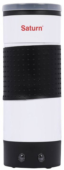 Яйцеварка Saturn ST-EC1136 - Фото 1