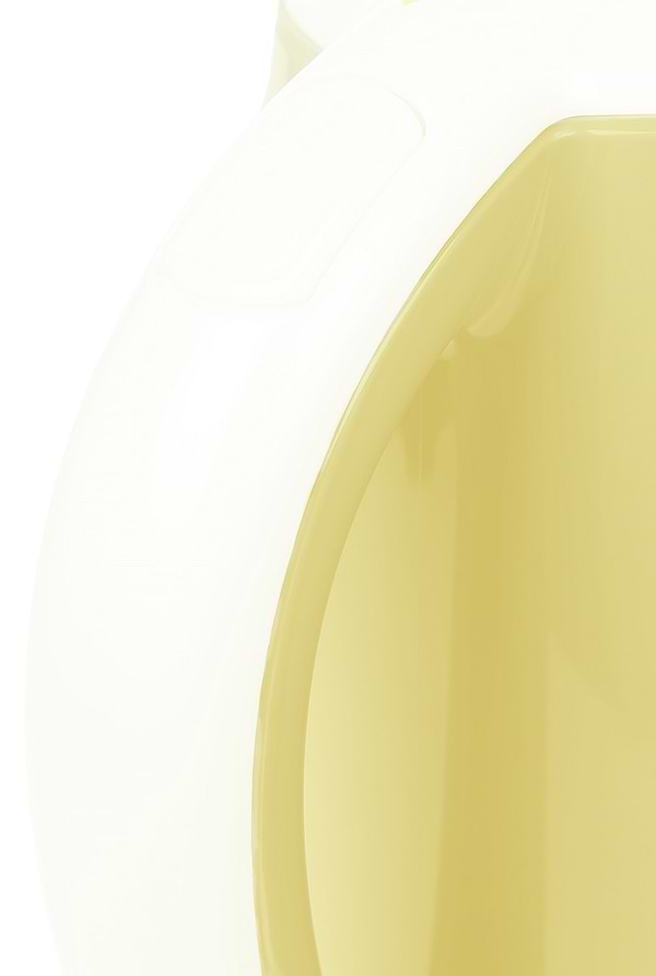 Фото - Електричний чайник Saturn ST-EK8439 Beige